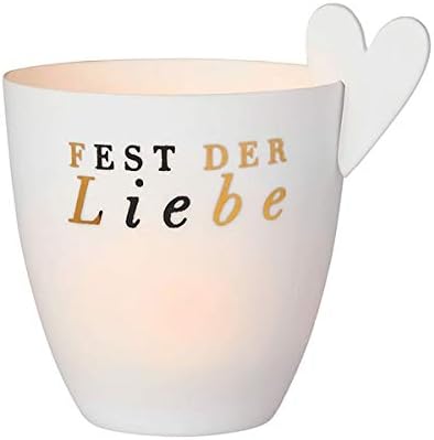 Räder Poesielicht Fest der Liebe