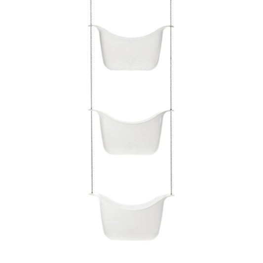 Umbra Shower Caddy