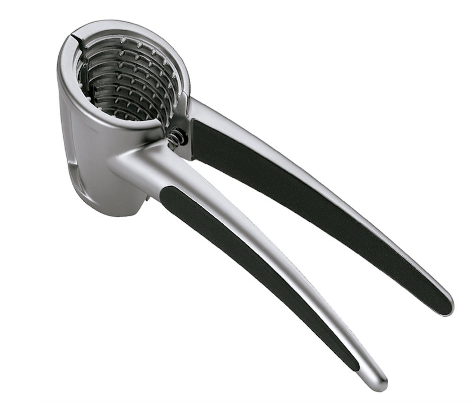 Cilio Nutcracker/ Bottle Opener Knacki Exclusive