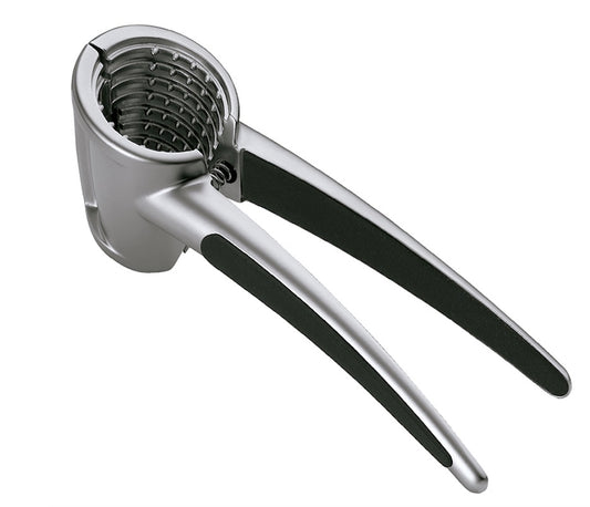 Cilio Nussknacker/ Flaschenöffner Knacki Exklusiv