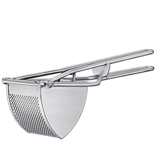 Küchenprofi Kartoffelpresse PRIMUS