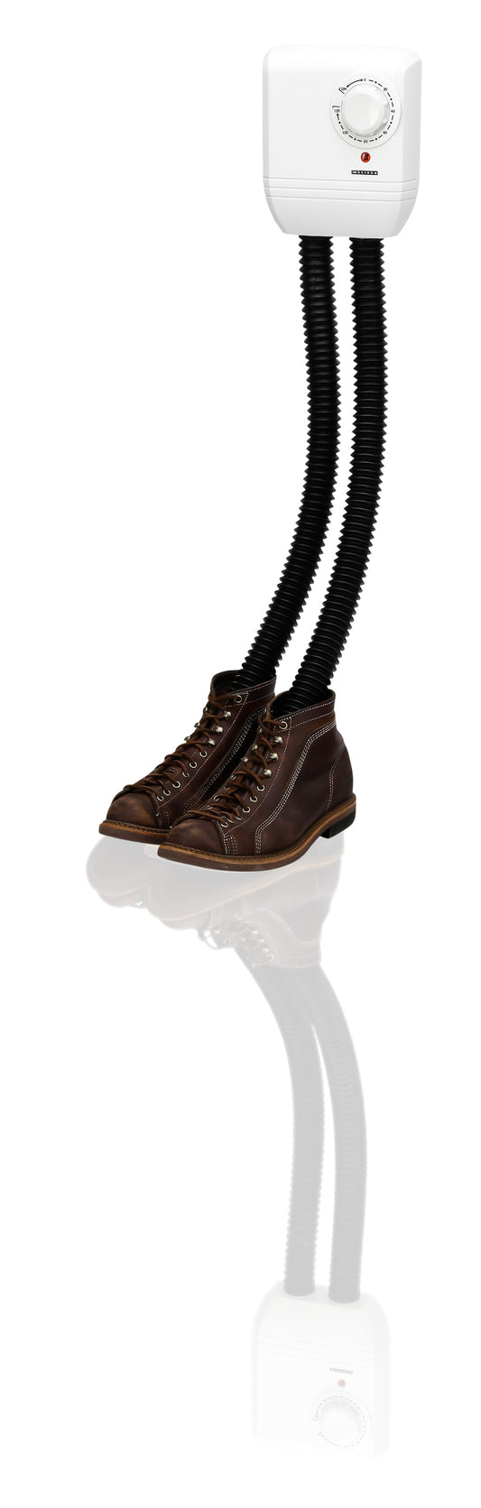 Melissa Schuhtrockner einzeln