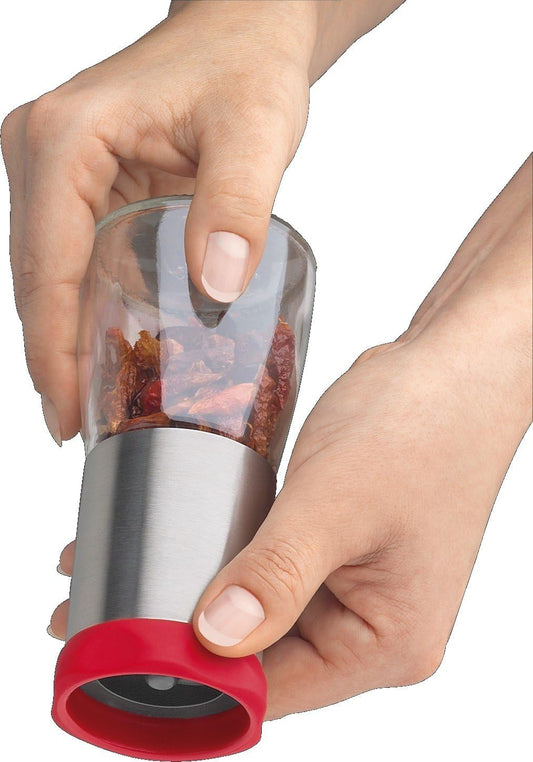 Cilio Chilimühle Piccante