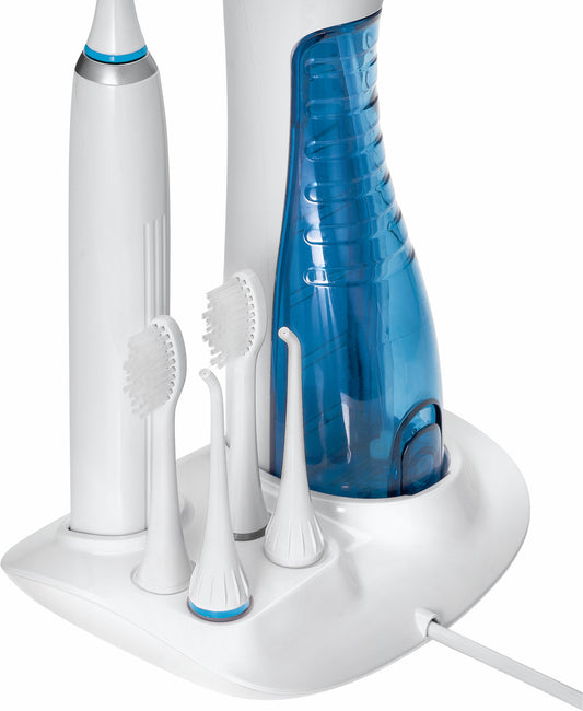 ProfiCare Dental-Center 2 in 1 PC-DC 3031