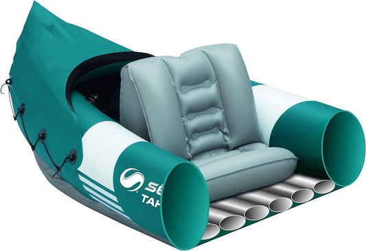 Sevylor (OSF) Tahaa Kayak