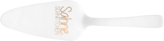 Räder DINING Tortenheber Sahneschnittchen 24x6cm