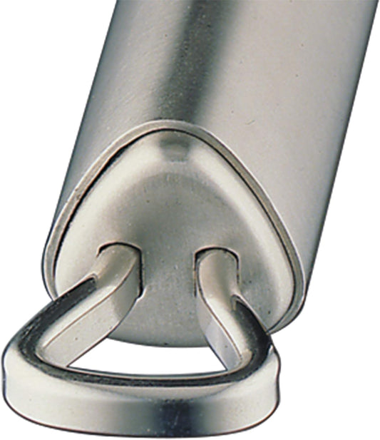 Küchenprofi Nylon Spatula Parma