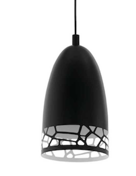 Eglo (OSF) Hängeleuchte Savignano