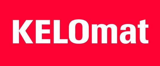 Riess Kelomat Universalpfanne 28 cm