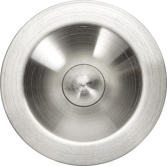 Blomus Ashtray Mary Stainless Steel