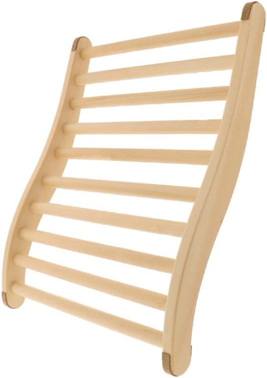 Hofmeister Rückenlehne