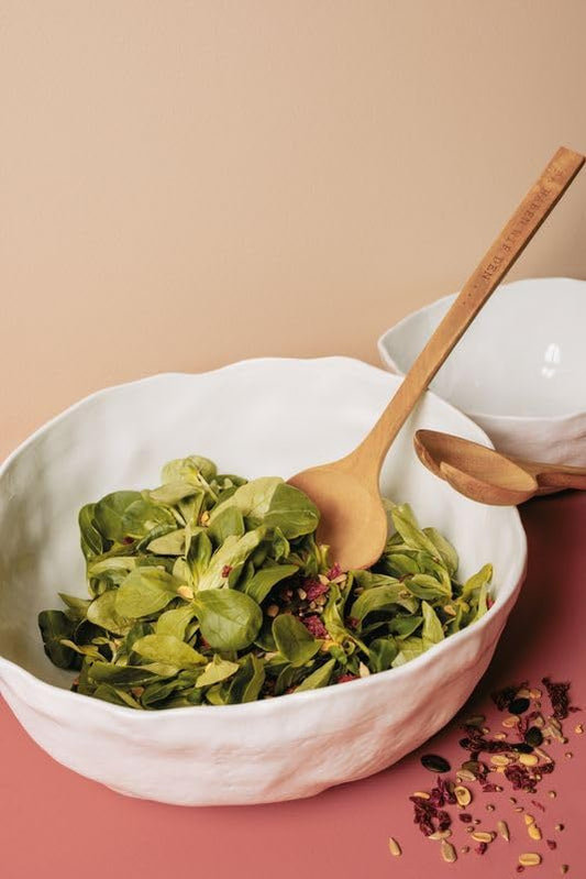 Räder Schale Genießer