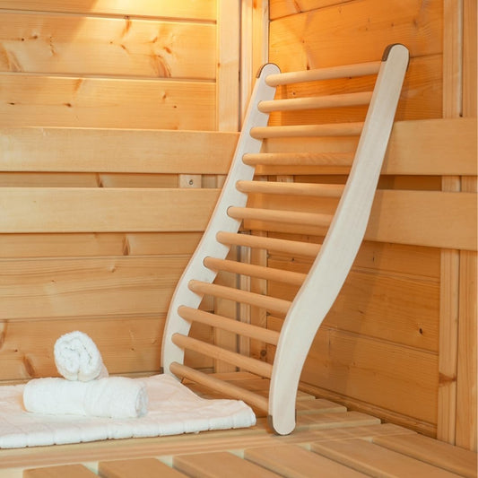 Hofmeister Rückenlehne XXL 60 cm