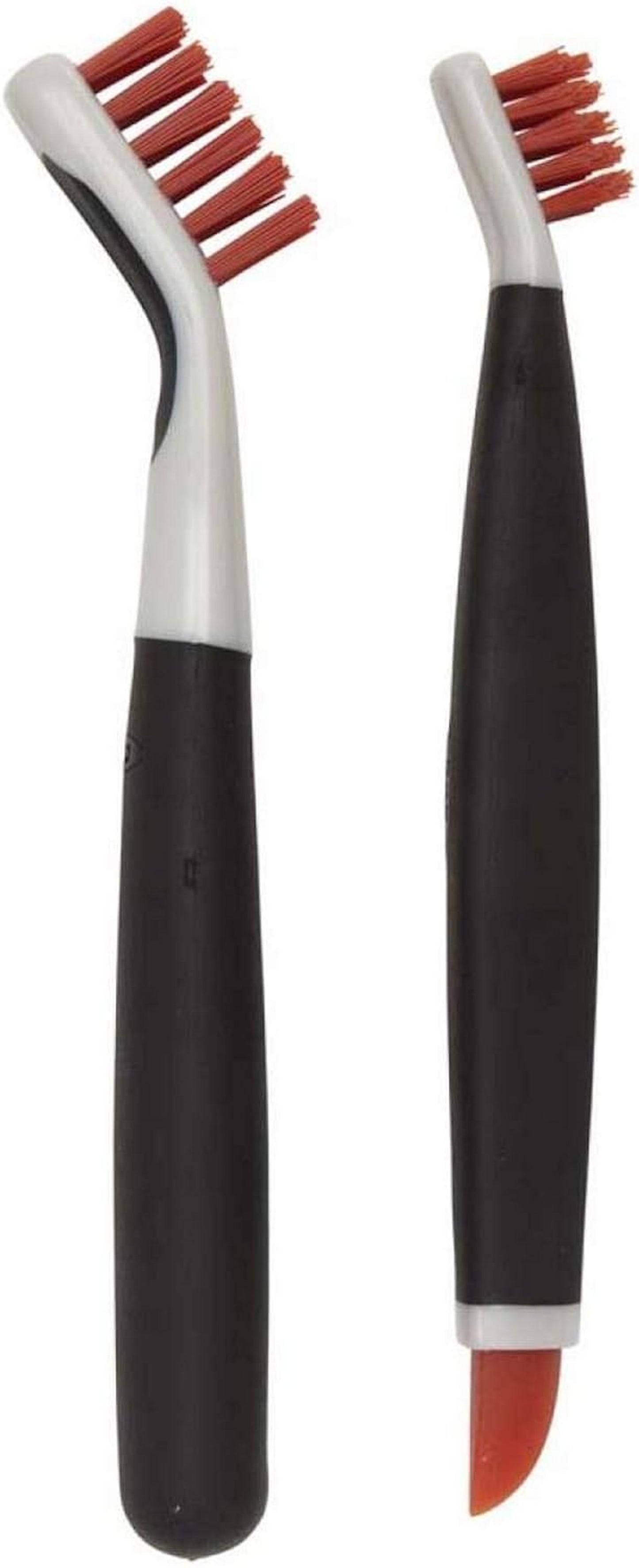 OXO GoodGrips Brush Cleaning Set