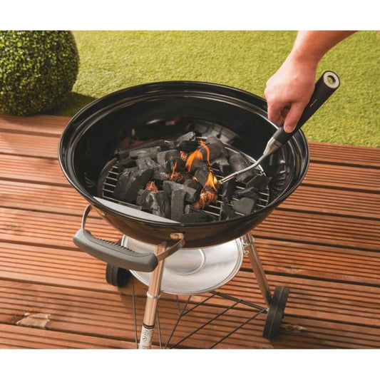 Gefu stick lighter Drago