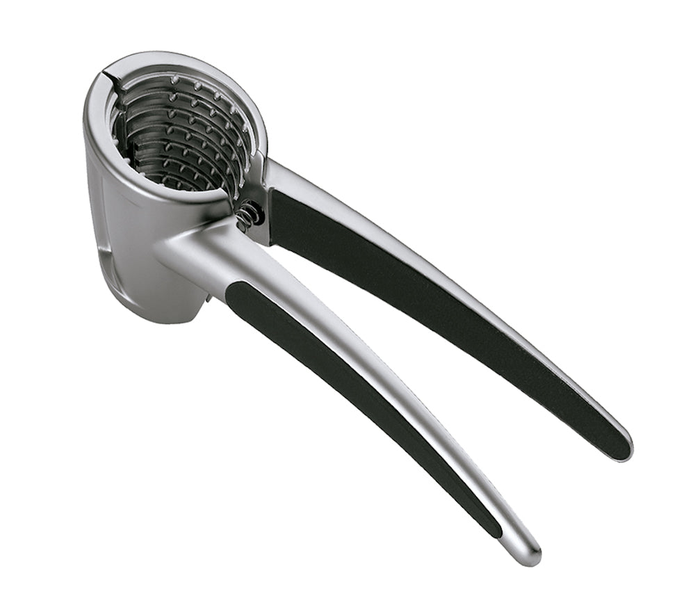 Cilio Nutcracker/ Bottle Opener Knacki Exclusive