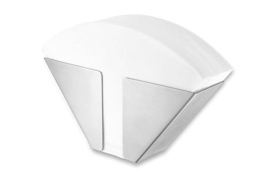 Zack NUNO Kaffeefilterhalter