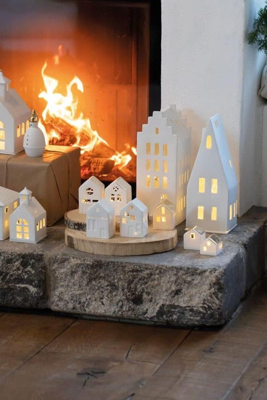 Räder Lichtstübchen Lichttraum