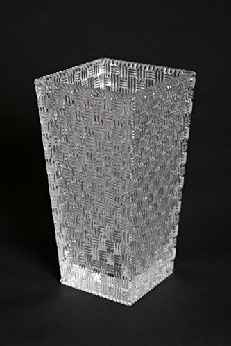 Spiegelau Vase 25.5 cm Basket