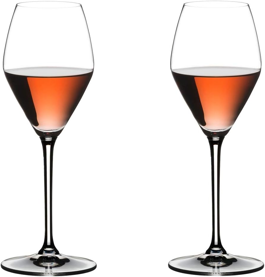 Riedel Extreme ROSÉ/CHAMPAGNE set of 2
