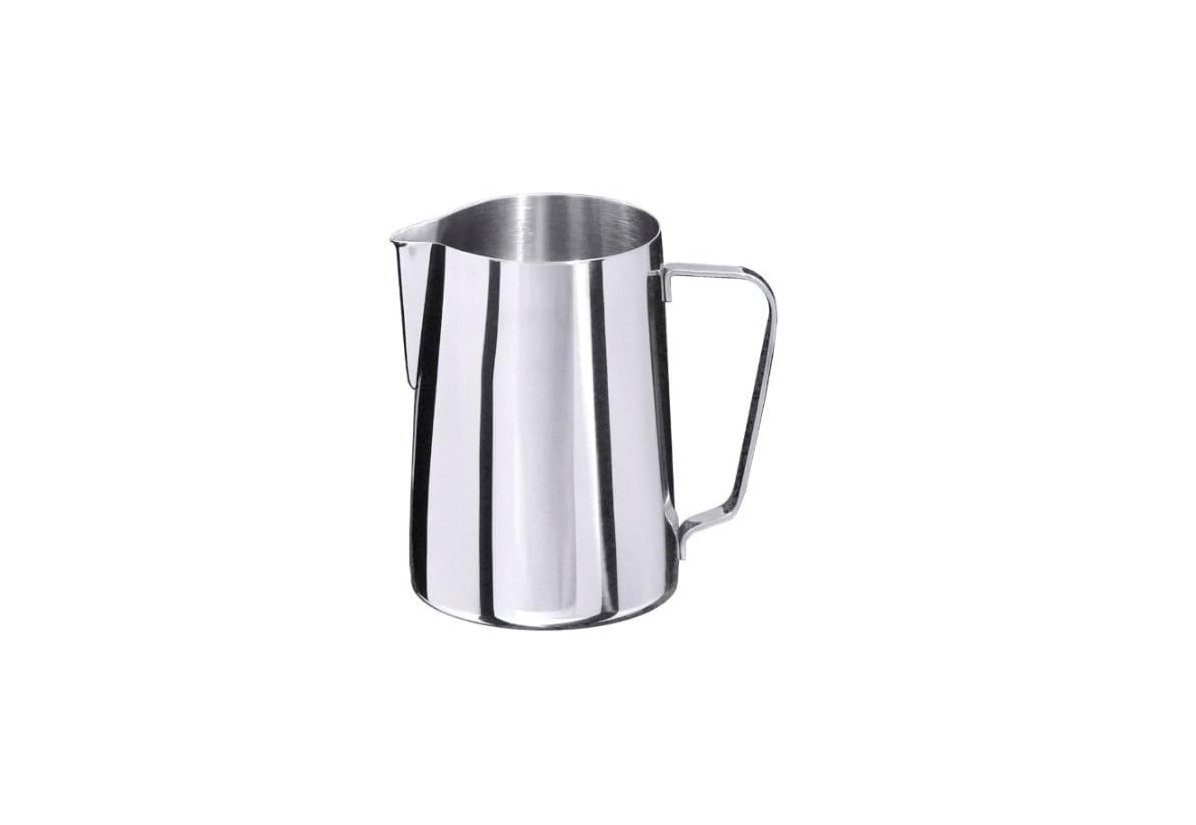 STS Stumpf Forever Milk Jugs