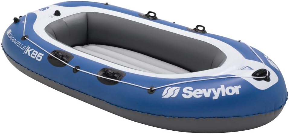 Sevylor (OSF) Schlauchboot Caravelle K85