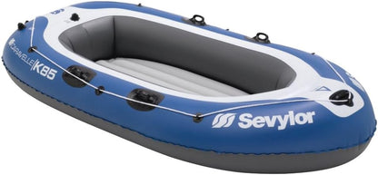 Sevylor (OSF) Schlauchboot Caravelle K85
