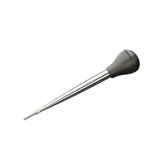 Küchenprofi roasting/spice syringe