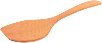 Hofmeister 3er Set Wokwender Kirschholz
