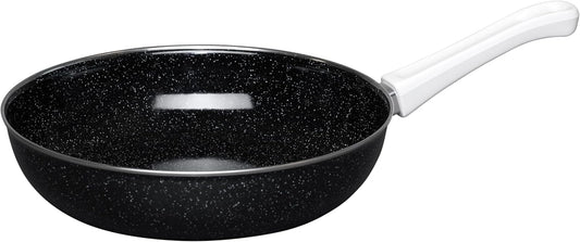 Riess Emaillepfanne 28 cm