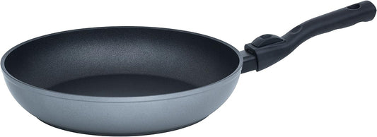 RIess Kelomat Pfanne rund 28cm