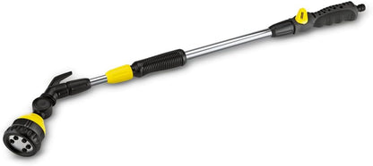 Kärcher Giessstab Premium 2.645-137.0 beweglicher Sprühkopf 180° 6 Sprühbilder
