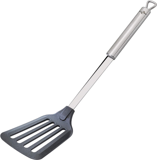 Küchenprofi Nylon Spatula Parma