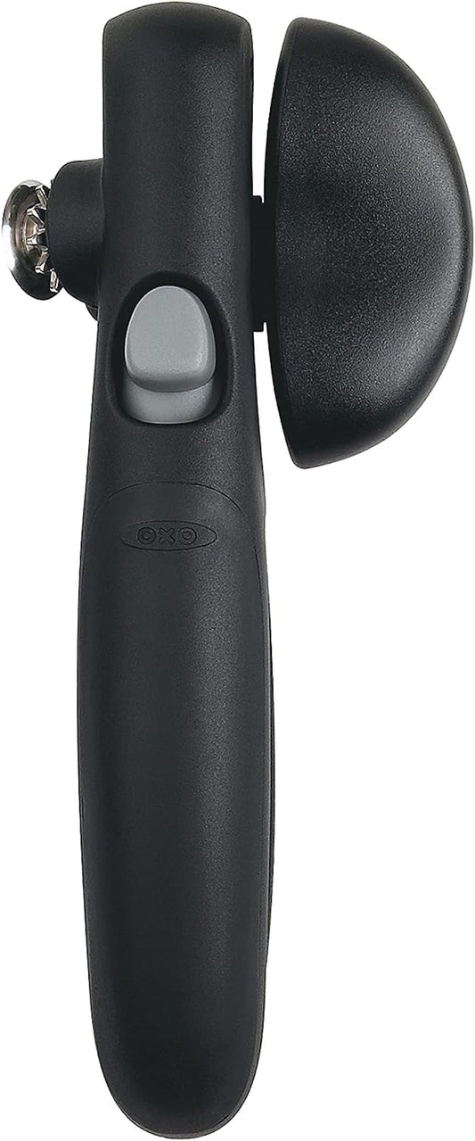 OXO GoodGrips can opener