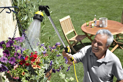 Kärcher watering wand plus 85cm