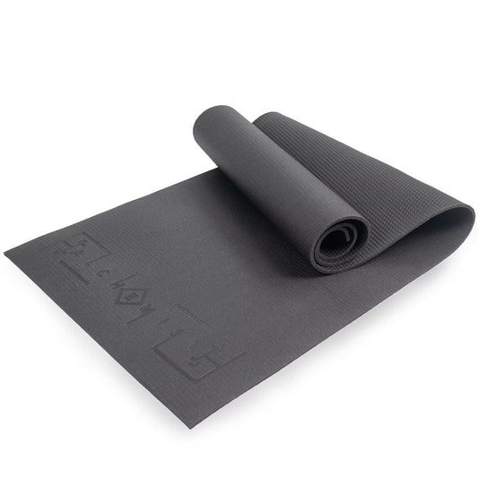Myga (Ankorstore) Alchemist Yoga Mat