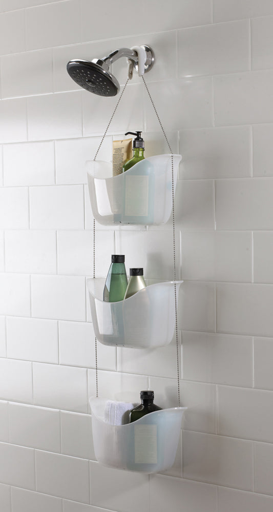Umbra Shower Caddy