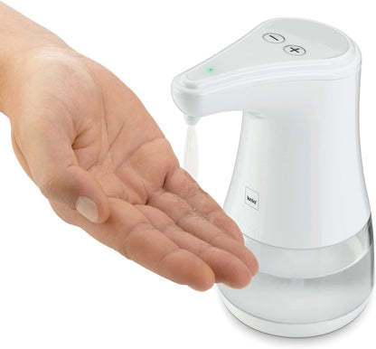 kela Desinfektionsspender 360 ml Aurie Comfort