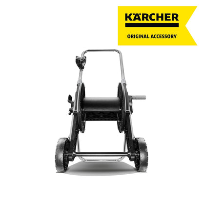 Kärcher hose reel HT 4500 without hose