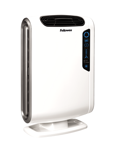 Fellowes ( OSF ) AeraMax DX55
