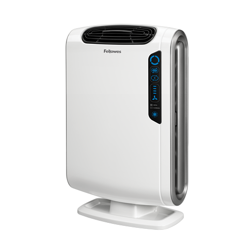 Fellowes ( OSF ) AeraMax DX55