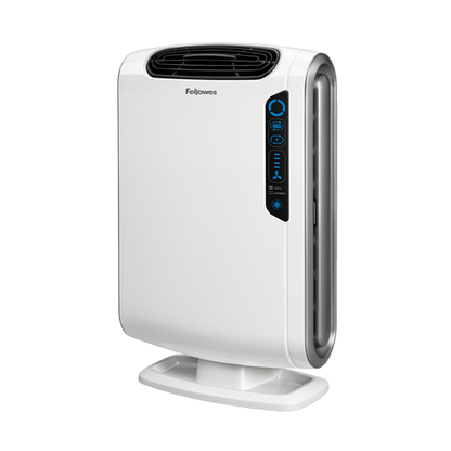 Fellowes ( OSF ) AeraMax DX55