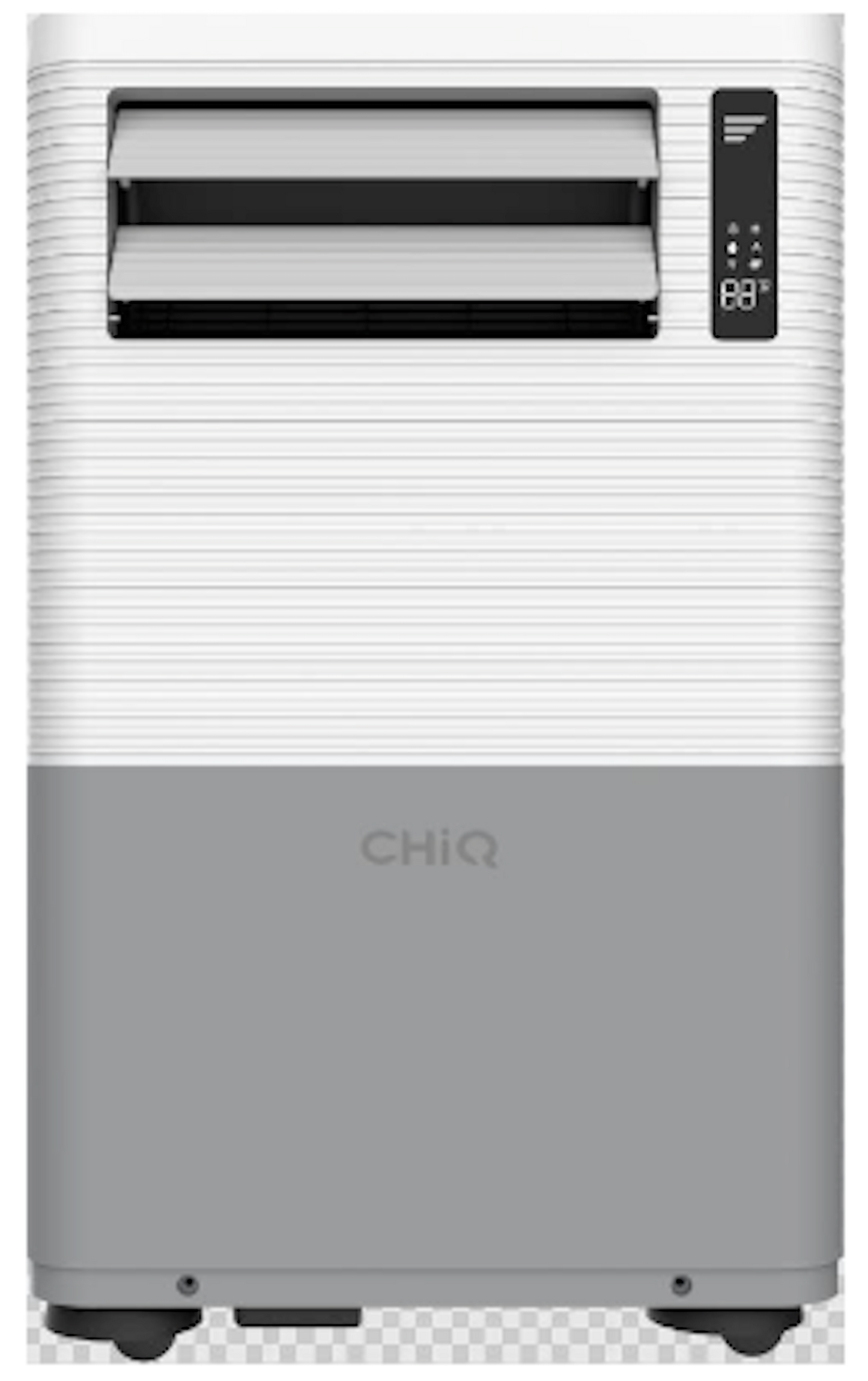 CHiQ (OSF) CPC09PAP012B Klimagerät