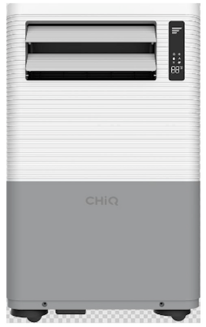 CHiQ (OSF) CPC09PAP012B Klimagerät