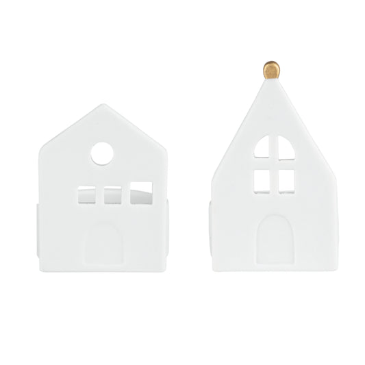Räder Lighthouse Guesthouse &amp; Dreamhouse 2-seater