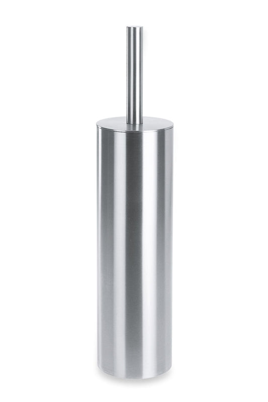 Zack TUBO toilet brush