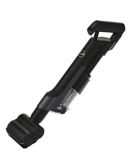 Hoover cordless vacuum cleaner Obsidian Gray