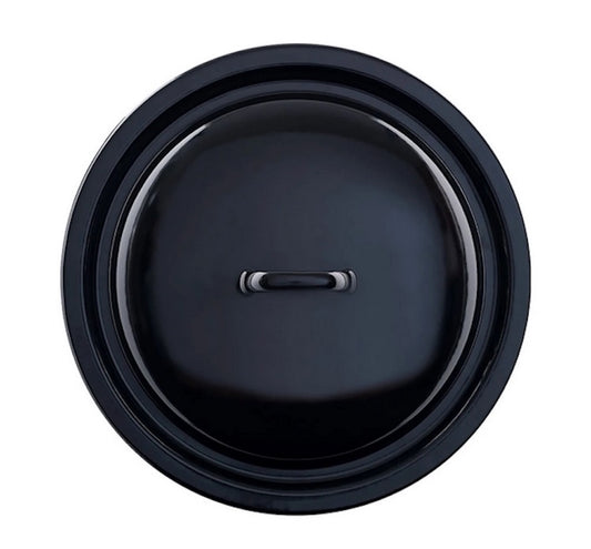 Riess lid for the schnitzel pan 28cm