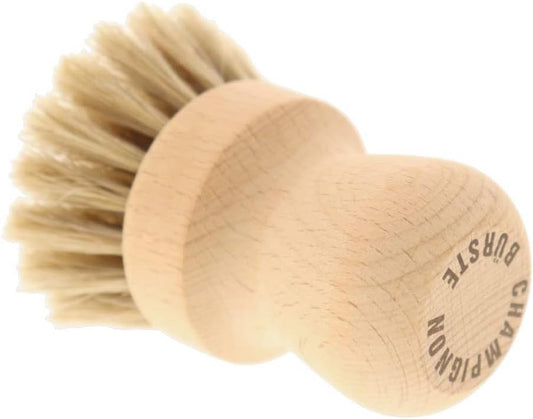 Hofmeister mushroom brush 7.7cm