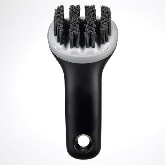 OXO GoodGrips Brush for Electrical Appliances